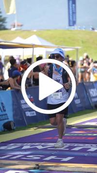 BIB:  <button type="button" onclick="openModal(27196000)" class="btn btn-primary btn-sm float-right" data-toggle="modal" data-target=".modal-high-quality">
                <i class="fa fa-download"></i> Download
                </button>